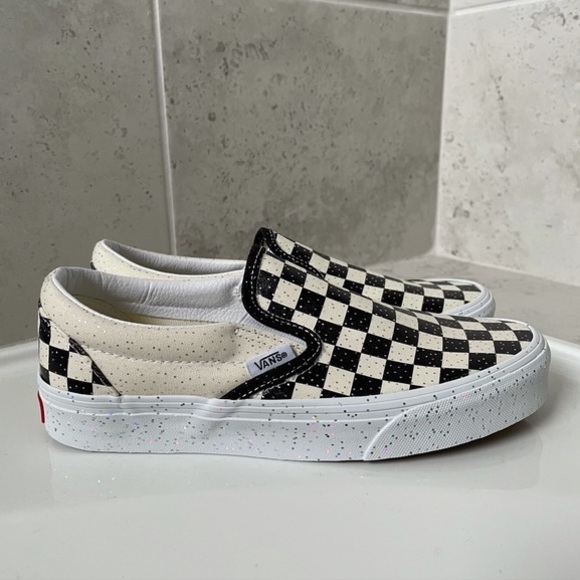 Vans Sneakers Under $25